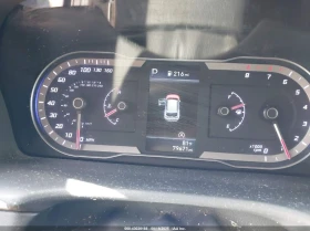 Hyundai Tucson 2.5L* SEL* KEYLESS* *  | Mobile.bg    8