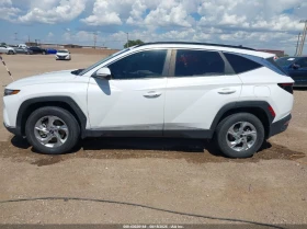 Hyundai Tucson 2.5L* SEL* KEYLESS* *  | Mobile.bg    10