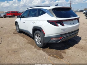 Hyundai Tucson 2.5L* SEL* KEYLESS* *  | Mobile.bg    4