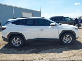 Hyundai Tucson 2.5L* SEL* KEYLESS* *  | Mobile.bg    9
