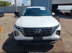 Hyundai Tucson 2.5L* SEL* KEYLESS* *  | Mobile.bg    2