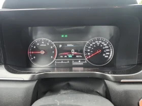 Kia Sorento * X LINE * CARFAX * БЕЗ ПЪРВОНАЧАЛНА ВНОСКА - 45000 лв. / 23008.13 € - 43342552 9