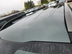 Kia Sorento * X LINE * CARFAX * БЕЗ ПЪРВОНАЧАЛНА ВНОСКА - 45000 лв. / 23008.13 € - 43342552 16