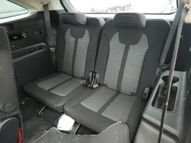 Kia Sorento * X LINE * CARFAX * БЕЗ ПЪРВОНАЧАЛНА ВНОСКА - 45000 лв. / 23008.13 € - 43342552 13