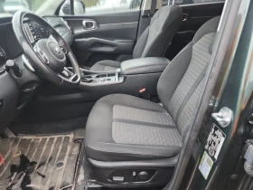 Kia Sorento * X LINE * CARFAX * БЕЗ ПЪРВОНАЧАЛНА ВНОСКА - 45000 лв. / 23008.13 € - 43342552 5