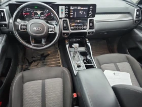Kia Sorento * X LINE * CARFAX * БЕЗ ПЪРВОНАЧАЛНА ВНОСКА - 45000 лв. / 23008.13 € - 43342552 10
