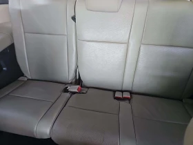 Toyota Sequoia PLATINUM* 5.7* V8* ПОДГРЕВ* КАМЕРА* КЕЙЛЕС - 42300 лв. / 21627.65 € - 14279404 10