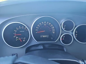 Toyota Sequoia PLATINUM* 5.7* V8* ПОДГРЕВ* КАМЕРА* КЕЙЛЕС - 42300 лв. / 21627.65 € - 14279404 5