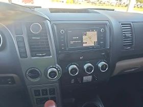 Toyota Sequoia PLATINUM* 5.7* V8* ПОДГРЕВ* КАМЕРА* КЕЙЛЕС - 42300 лв. / 21627.65 € - 14279404 6