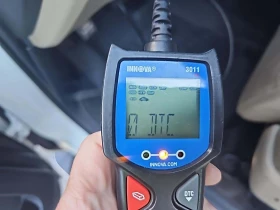 Toyota Sequoia PLATINUM* 5.7* V8* ПОДГРЕВ* КАМЕРА* КЕЙЛЕС - 42300 лв. / 21627.65 € - 14279404 13