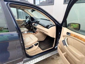 BMW X5 3.0 D 218 PS | Mobile.bg    15