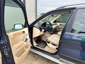 BMW X5 3.0 D 218 PS | Mobile.bg    11