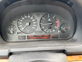 BMW X5 3.0 D 218 PS | Mobile.bg    10