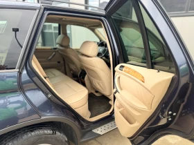 BMW X5 3.0 D 218 PS | Mobile.bg    14