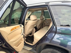 BMW X5 3.0 D 218 PS | Mobile.bg    12