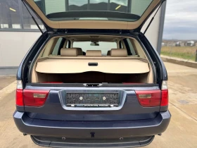 BMW X5 3.0 D 218 PS | Mobile.bg    13