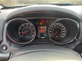 Mitsubishi ASX 1.6I-BENZIN-NAVI-TOP - 17300 лв. / 8845.35 € - 92642867 15