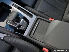 Audi Q5 * S Line quattro Prestige * CARFAX * БЕЗ ПЪРВОНАЧА - 33100 € / 64737.97 лв. - 99990067 5