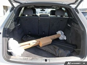 Audi Q5 * S Line quattro Prestige * CARFAX * БЕЗ ПЪРВОНАЧА - 33100 € / 64737.97 лв. - 99990067 13