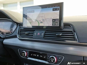 Audi Q5 * S Line quattro Prestige * CARFAX * БЕЗ ПЪРВОНАЧА - 33100 € / 64737.97 лв. - 99990067 8