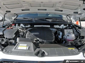 Audi Q5 * S Line quattro Prestige * CARFAX * БЕЗ ПЪРВОНАЧА - 33100 € / 64737.97 лв. - 99990067 14