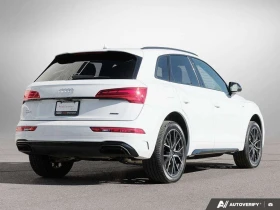 Audi Q5 * S Line quattro Prestige * CARFAX * БЕЗ ПЪРВОНАЧА - 33100 € / 64737.97 лв. - 99990067 4