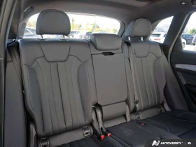 Audi Q5 * S Line quattro Prestige * CARFAX * БЕЗ ПЪРВОНАЧА - 33100 € / 64737.97 лв. - 99990067 9