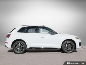 Audi Q5 * S Line quattro Prestige * CARFAX * БЕЗ ПЪРВОНАЧА - 33100 € / 64737.97 лв. - 99990067 3