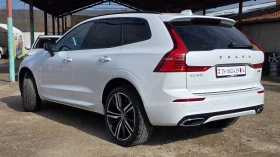 Volvo XC60 D5 AWD Inscription - 25500 € / 49873.67 лв. - 29948256 3