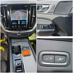 Volvo XC60 D5 AWD Inscription - 25500 € / 49873.67 лв. - 29948256 12