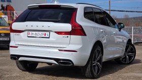 Volvo XC60 D5 AWD Inscription - 25500 € / 49873.67 лв. - 29948256 4