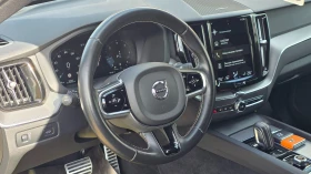 Volvo XC60 D5 AWD Inscription - 25500 € / 49873.67 лв. - 29948256 9