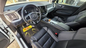 Volvo XC60 D5 AWD Inscription - 25500 € / 49873.67 лв. - 29948256 8