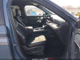 Ford Explorer 3l St, снимка 5 - Автомобили и джипове - 53650934