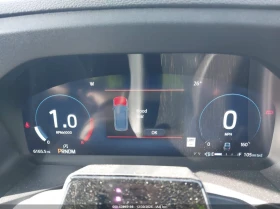 Ford Explorer 3l St, снимка 7 - Автомобили и джипове - 53650934