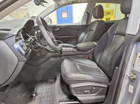 Audi Q8 АВТОКРЕДИТ* ЦЕНА БЕЗ АНАЛОГ*  - 21600 € / 42245.93 лв. - 77074681 7