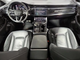 Audi Q8 АВТОКРЕДИТ* ЦЕНА БЕЗ АНАЛОГ*  - 21600 € / 42245.93 лв. - 77074681 8