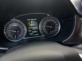 Suzuki Vitara Hybrid  - 19600 € / 38334.27 лв. - 72600897 7