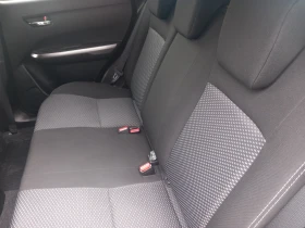 Suzuki Vitara Hybrid  - 19600 € / 38334.27 лв. - 72600897 9