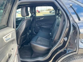 Ford Edge * * CARFAX * * АВТО КРЕДИТ * *  | Auto.bg — изображение 12