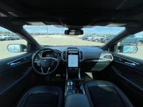 Ford Edge * * CARFAX * * АВТО КРЕДИТ * *  | Auto.bg — изображение 13