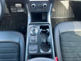 Ford Edge * * CARFAX * * АВТО КРЕДИТ * *  | Auto.bg — изображение 10