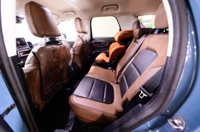 Ford Bronco Sport Badlands | Mobile.bg � ����� ������ 16