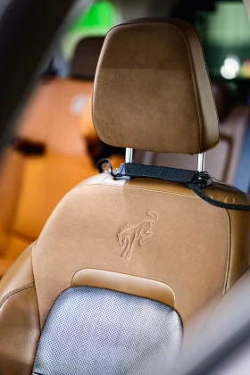 Ford Bronco Sport Badlands | Mobile.bg � ����� ������ 14