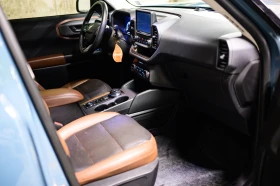 Ford Bronco Sport Badlands | Mobile.bg � ����� ������ 15