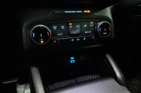 Ford Bronco Sport Badlands | Mobile.bg � ����� ������ 11