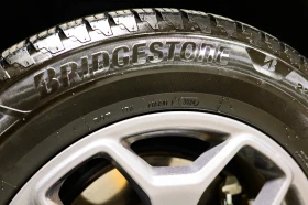 Ford Bronco Sport Badlands | Mobile.bg � ����� ������ 17