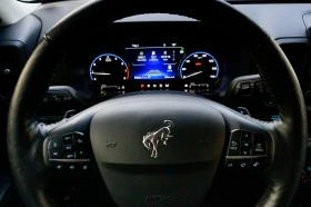 Ford Bronco Sport Badlands | Mobile.bg � ����� ������ 9