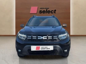 Dacia Duster 1.0 TCE | Mobile.bg � ����� ������ 2