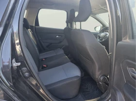 Dacia Duster 1.0 TCE | Mobile.bg � ����� ������ 10